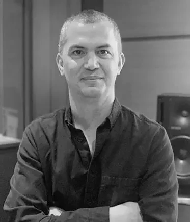 Clément Douineau