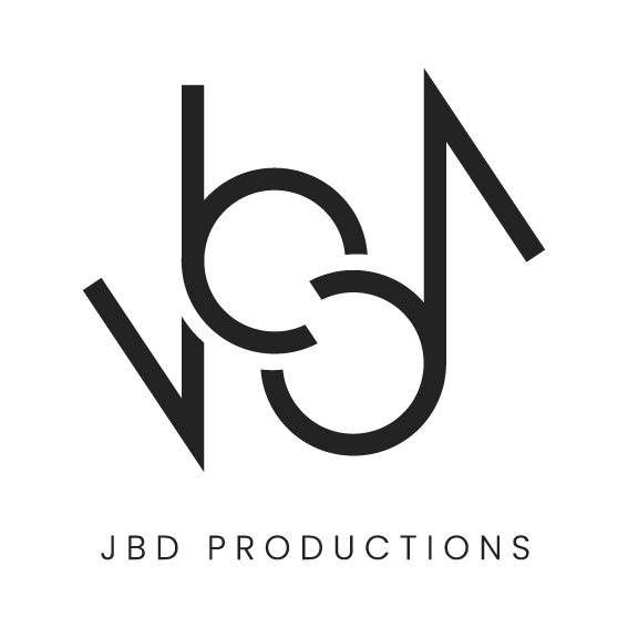 JBD Productions