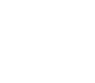 JBD Productions