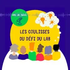 On a rêvé la Sécu de demain.