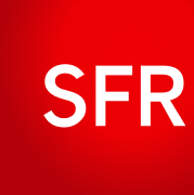 Lire la suite à propos de l’article SFR