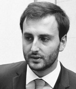 Lire la suite à propos de l’article Jean-Benoît DUMAS