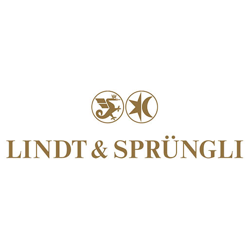 Lire la suite à propos de l’article Lindor Double Love