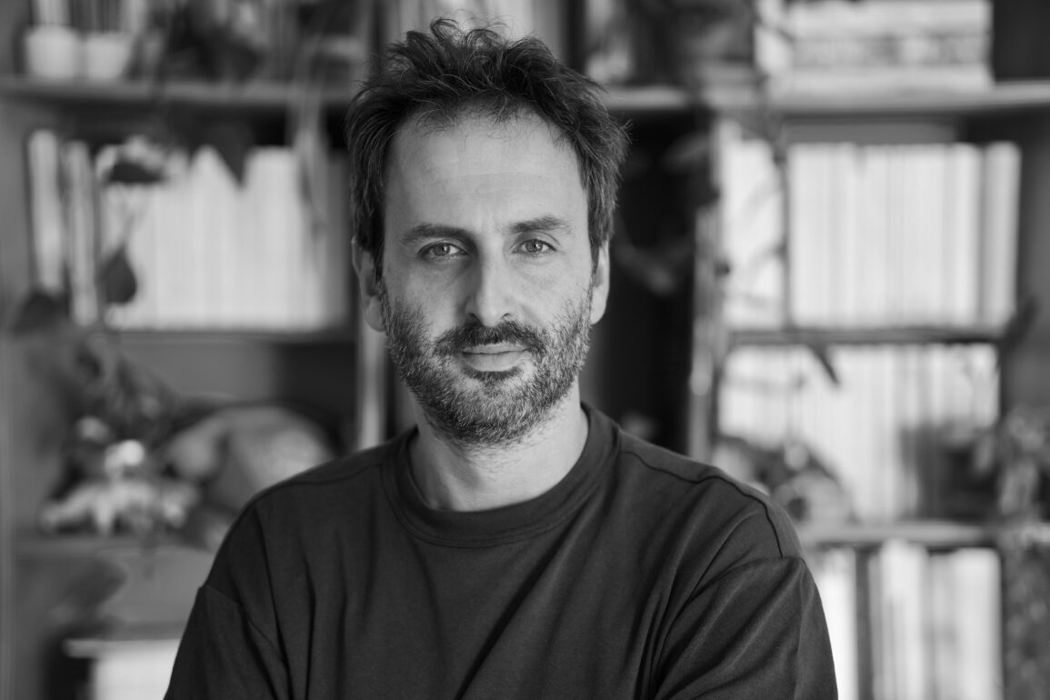 Jean-Benoît Dumas